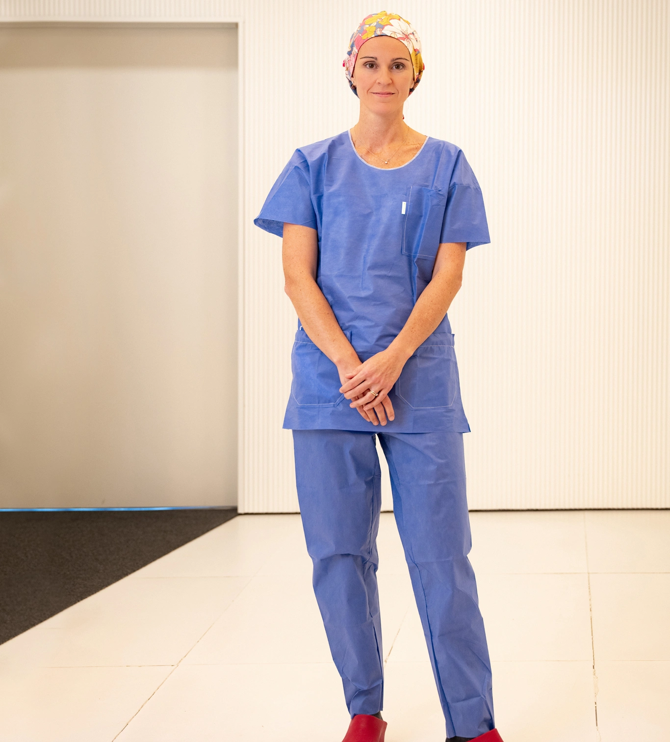 Sobre mí trayectoria