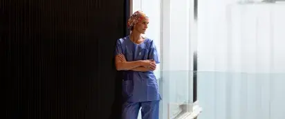 Leire Goyeneche slider image 4