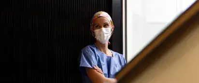 Leire Goyeneche slider image 5