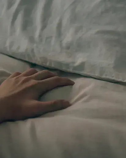 Dispareunia (min sexuala)