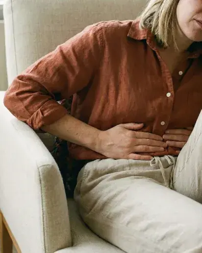 ¿Qué es el dolor pélvico crónico?