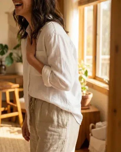 ¿Qué es y por qué se produce el síndrome genitourinario?