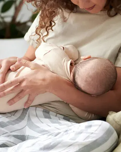 Erditze osteko minaren sintomak 