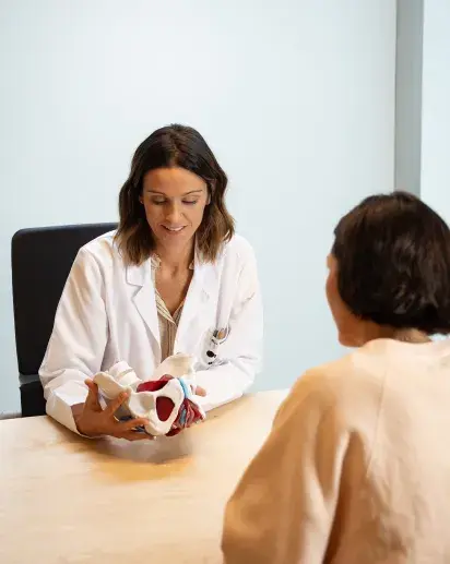 Educación en dolor y recomendaciones