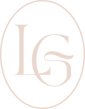 logo-lg